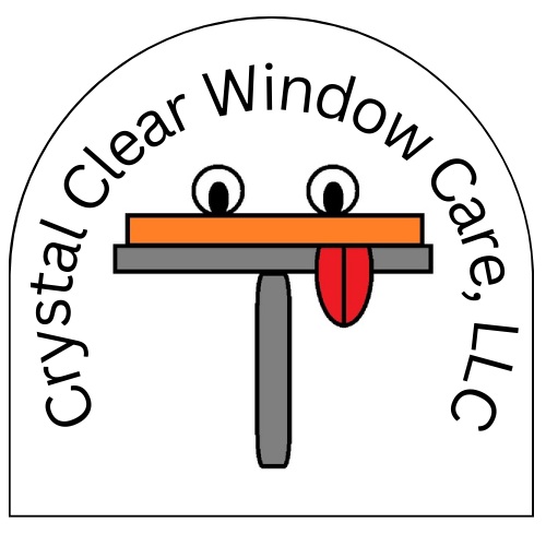 Crystal Clear Window Care, LLC