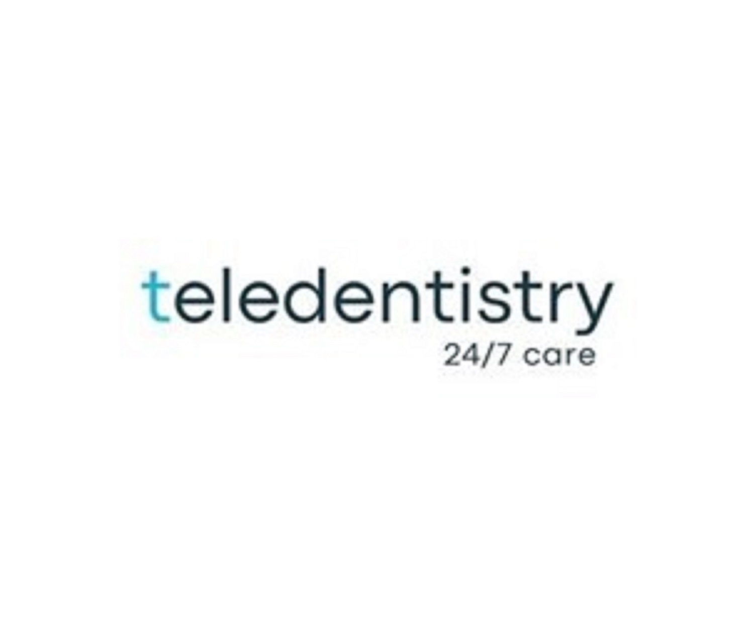 Emergency Dental Service Logo