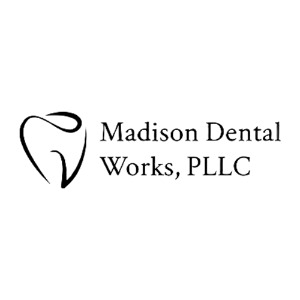 Madison Dental Works