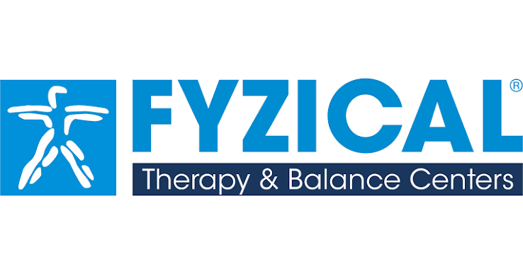 fyzical therapy and balance center