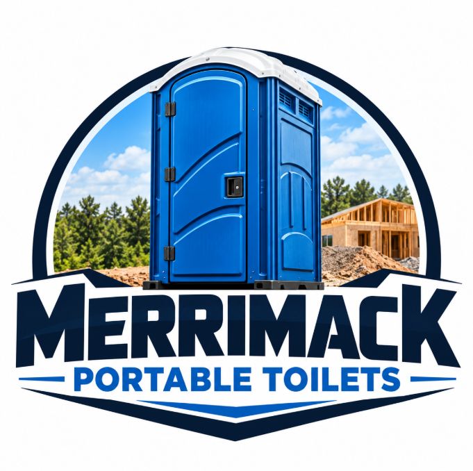 Merrimack Portable Toilets
