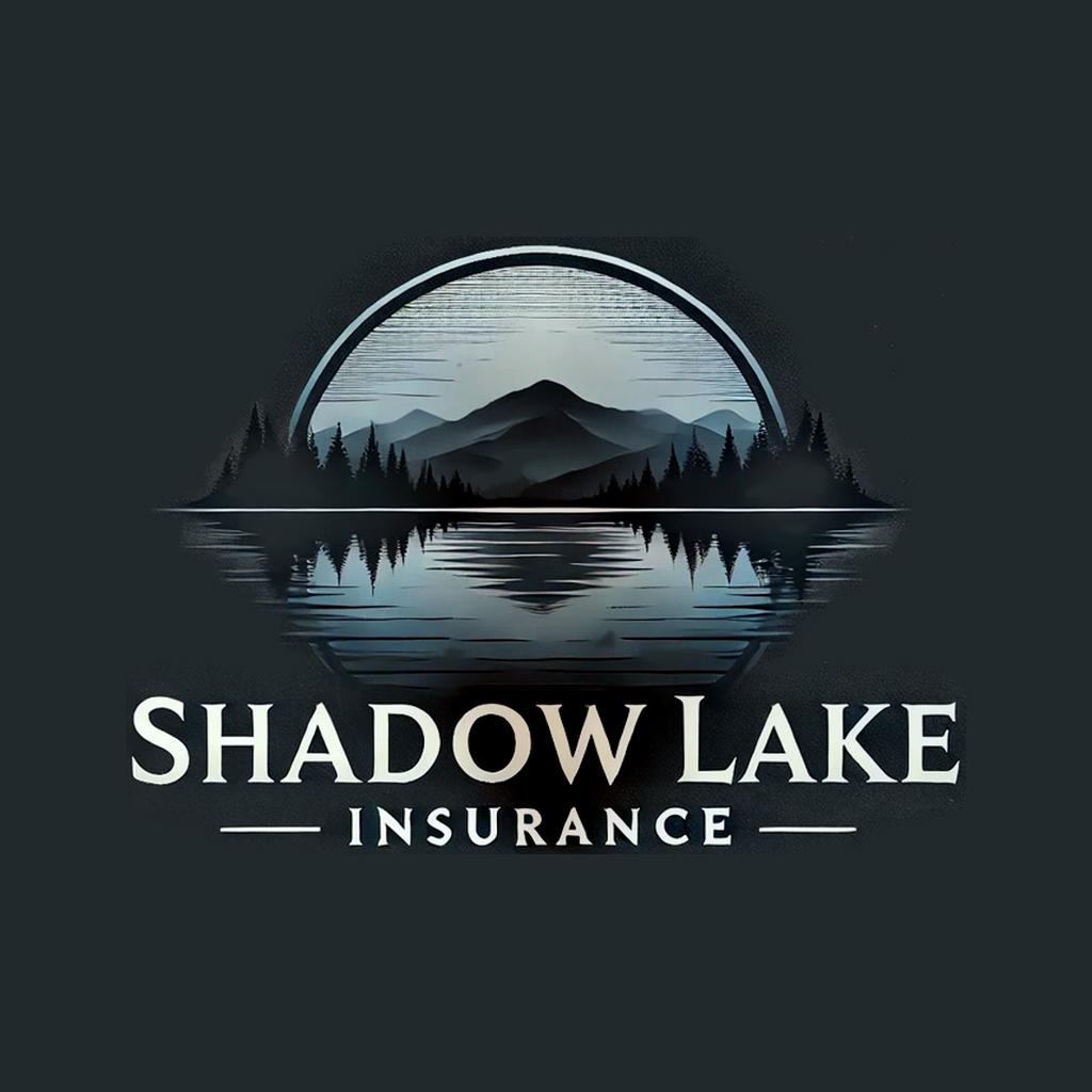 Shadow Lake Insurance