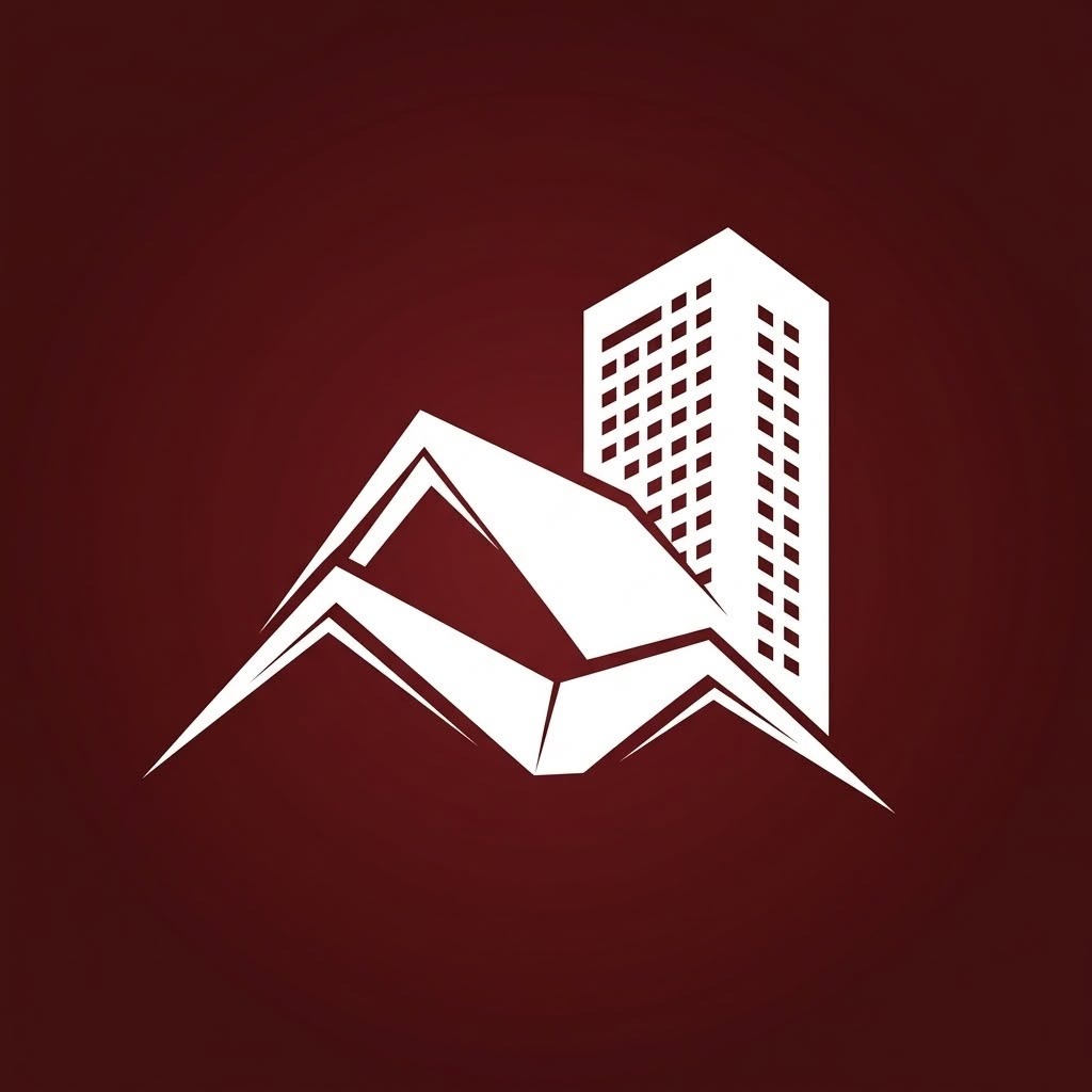 Eau Claire Roofing Connection