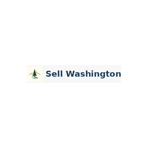 Sell Land Washington