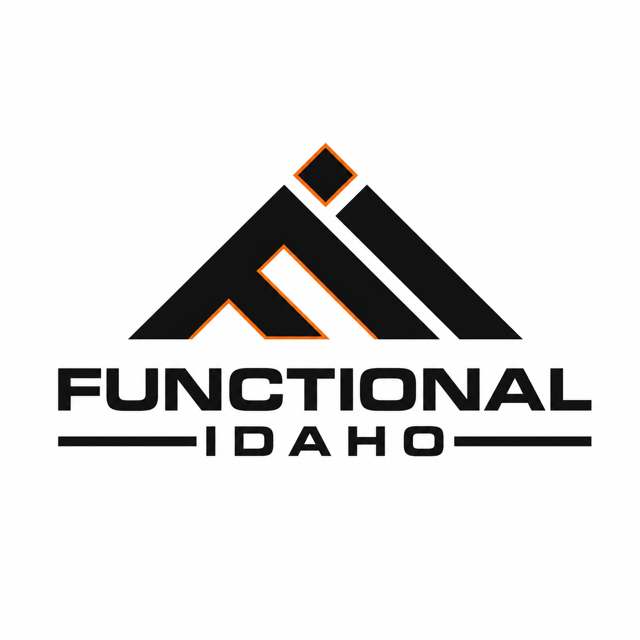 Functional Idaho - Boise