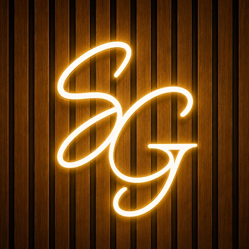 Skin Glow Studio