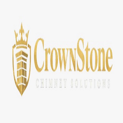 CrownStone Chimney Solutions