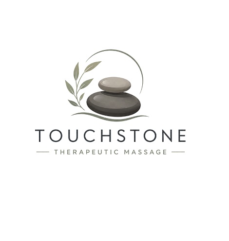 Touchstone Therapeutic Massage