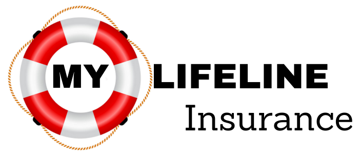 My Lifeline Insurance LLC