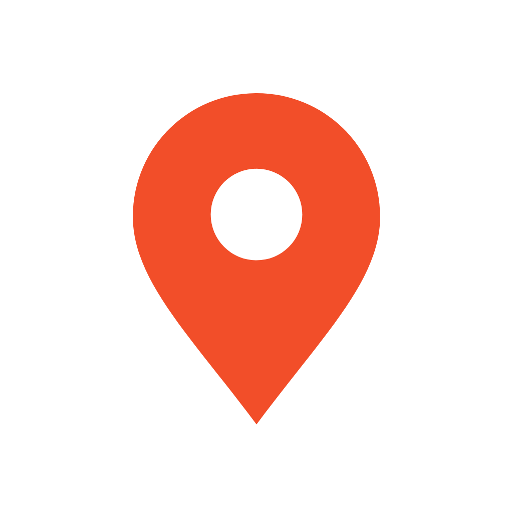City Deals Logo