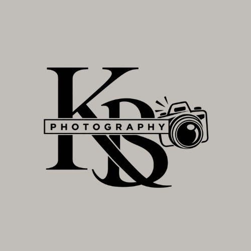 kandybooth