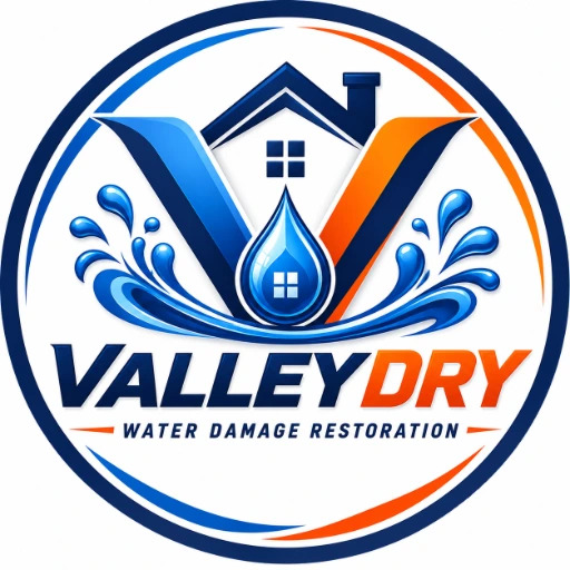 ValleyDry
