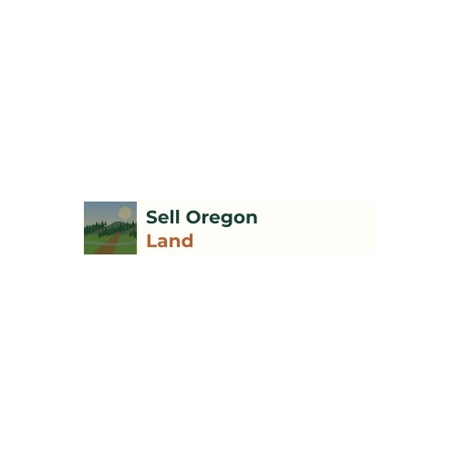 Sell Oregon Land