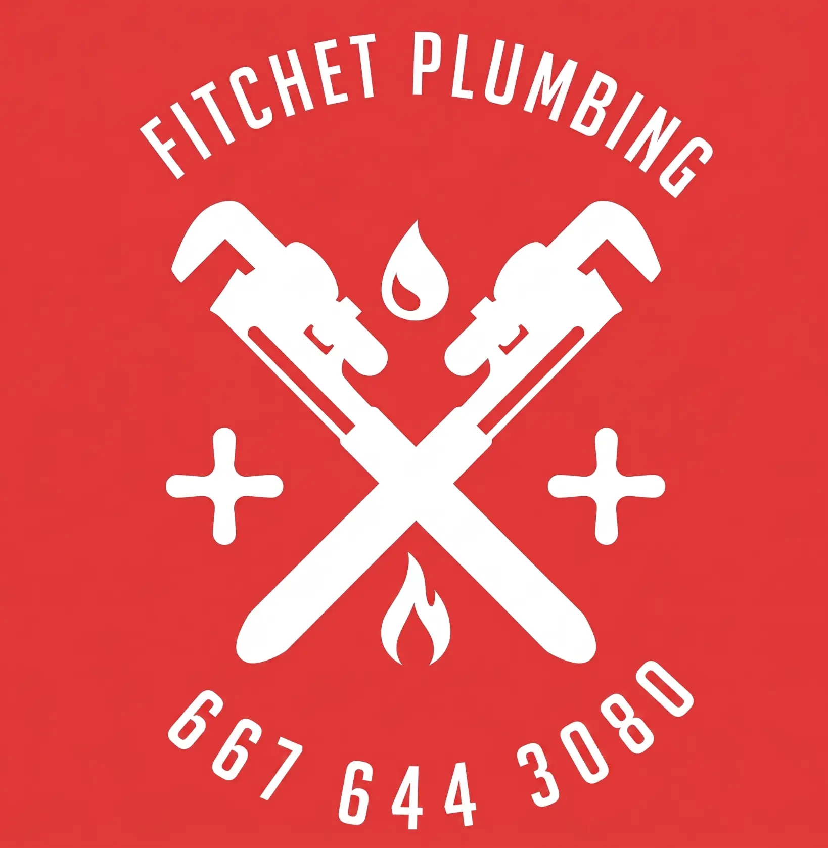 Fitchet Plumbing