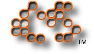 Complex Services .NET, Inc