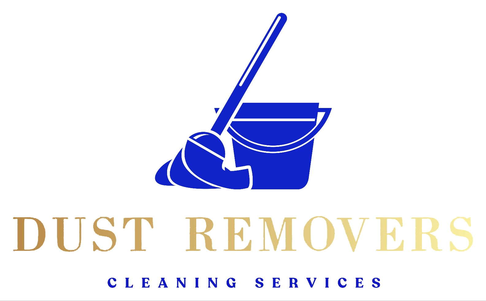 Dust Remover Services