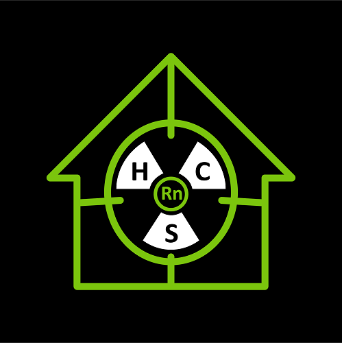 High Caliber Radon Solutions