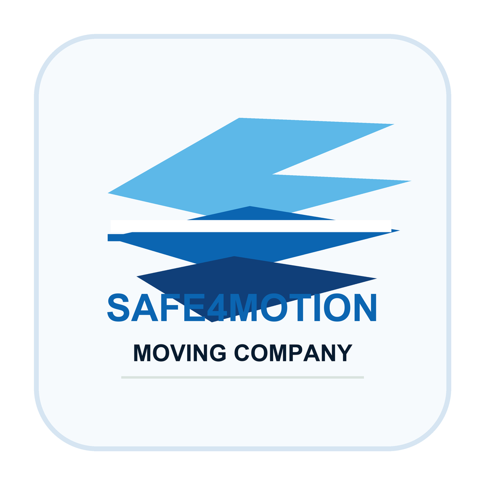 Safe4Motion LLC