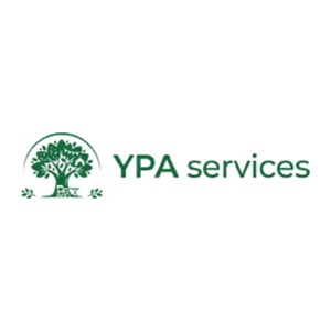 Ypa Services