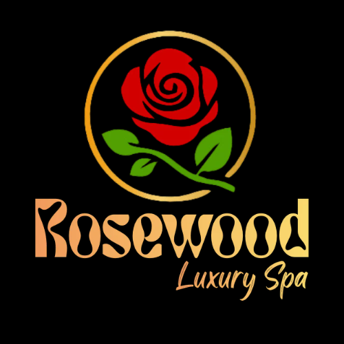 Rosewood Spa