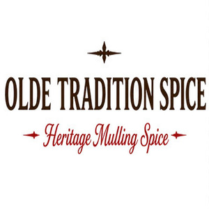Olde Tradition Spice, Inc. Logo