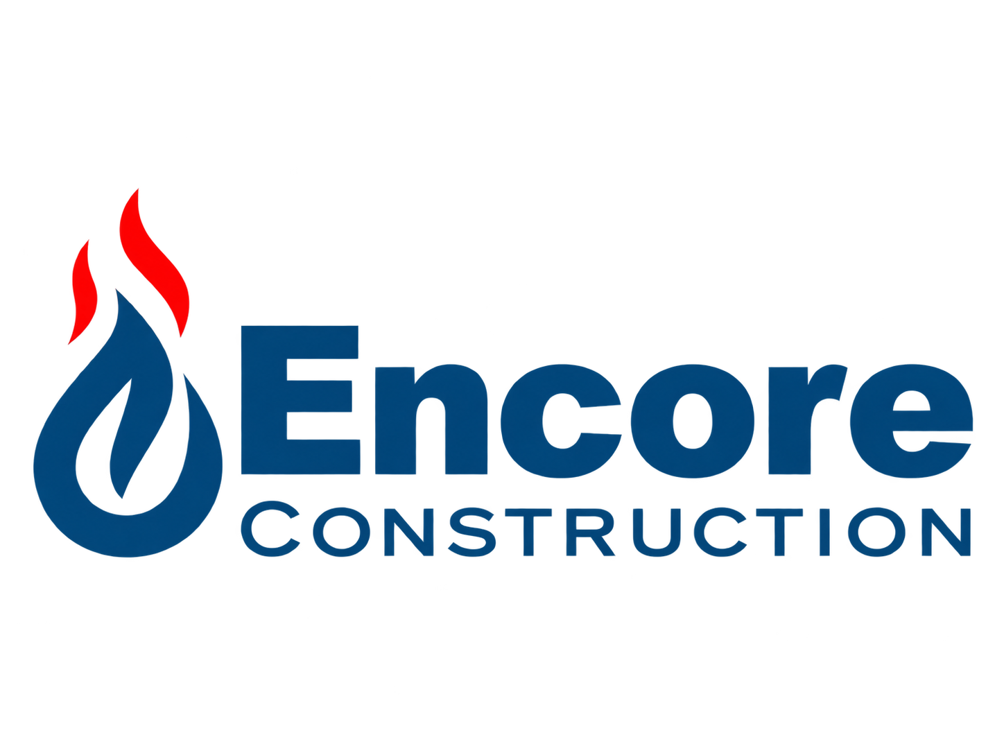 Encore Construction