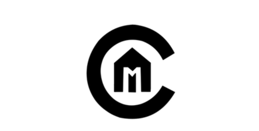 CraftMaster Inc. Logo