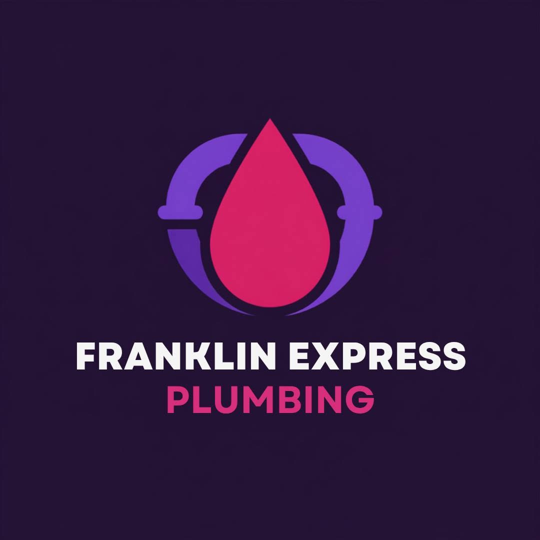 Express Plumber Franklin