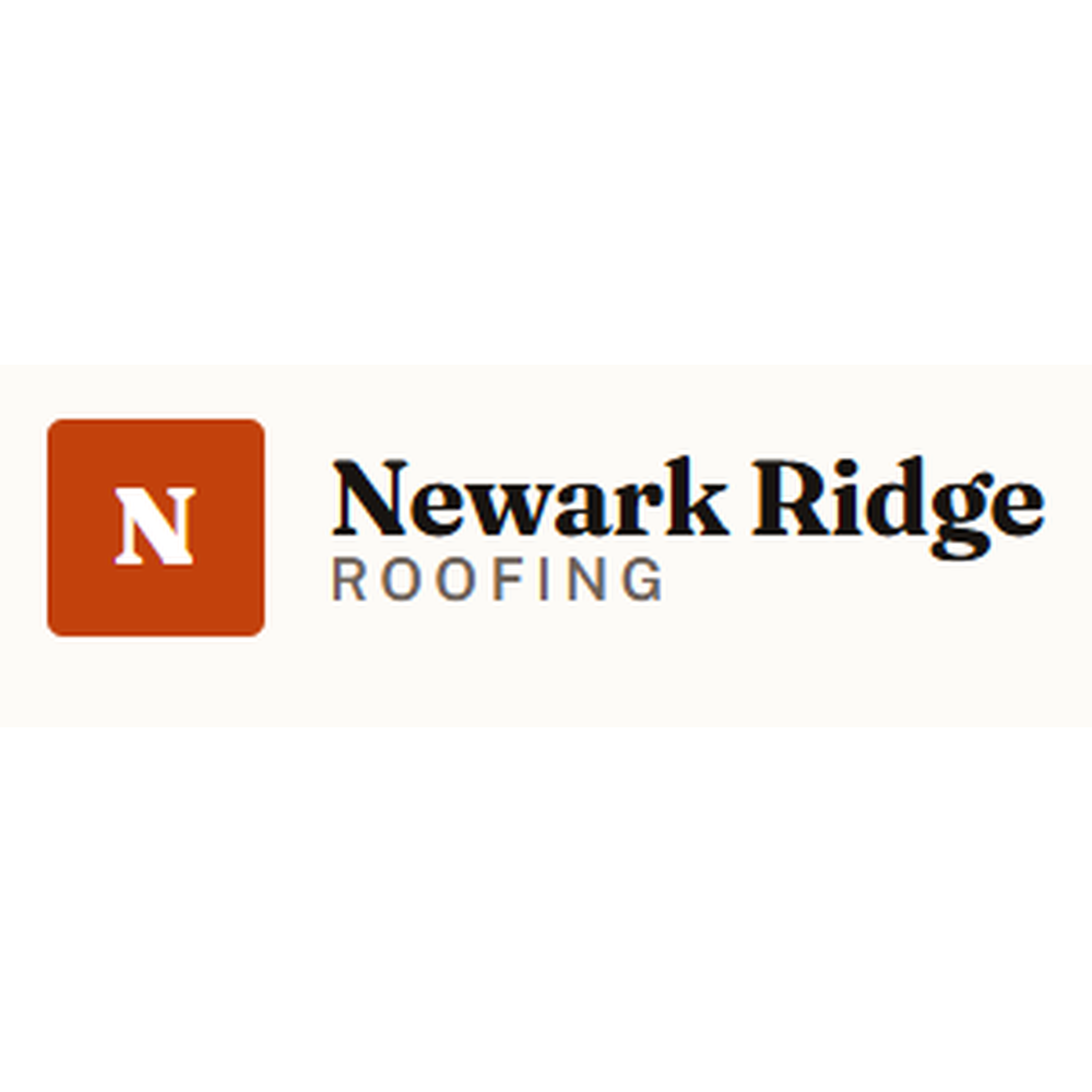 Newark Ridge Roofing