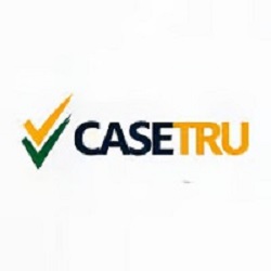 CaseTru