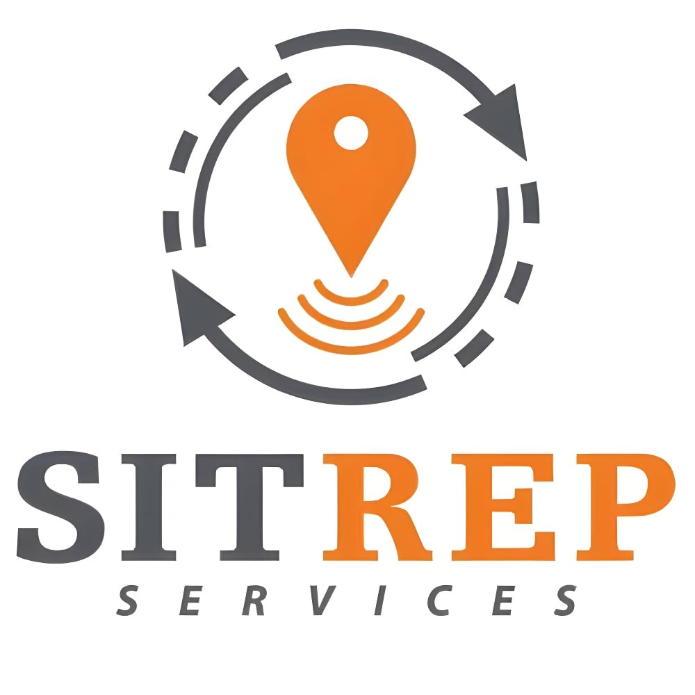 SitRep Services