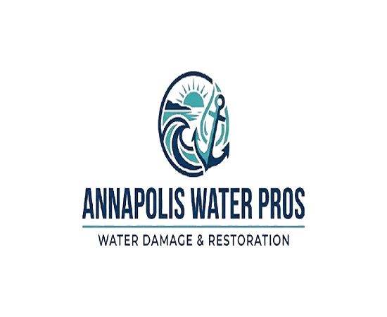 Annapolis Water Pros