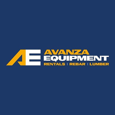 Avanza Equipment