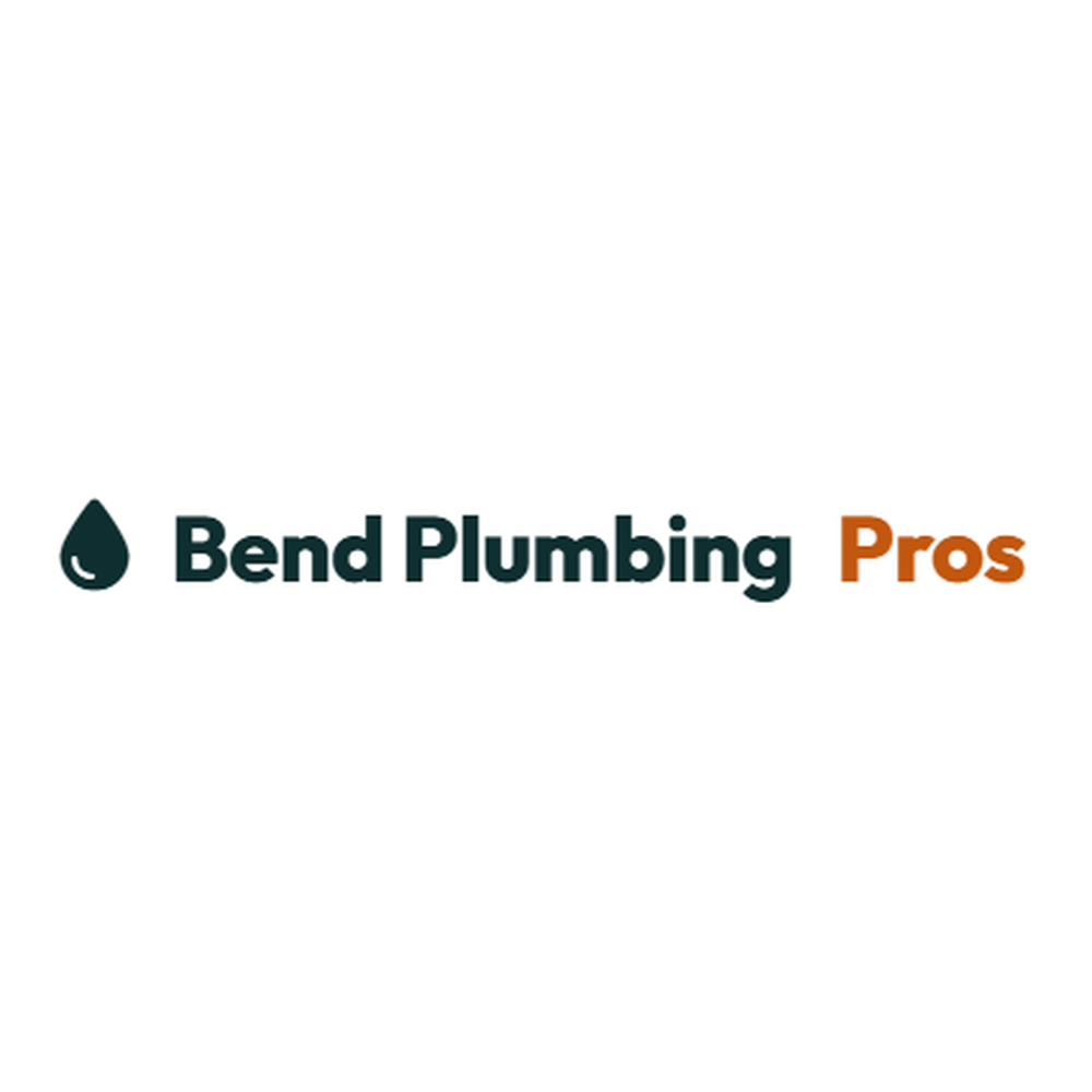 Bend Plumbing Pros