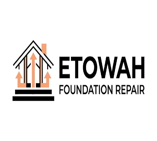 Etowah Foundation Repair