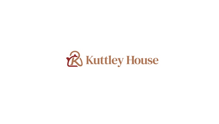 Kuttley House Cafe Logo