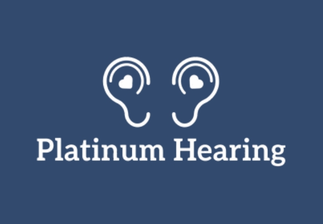 Platinum Hearing