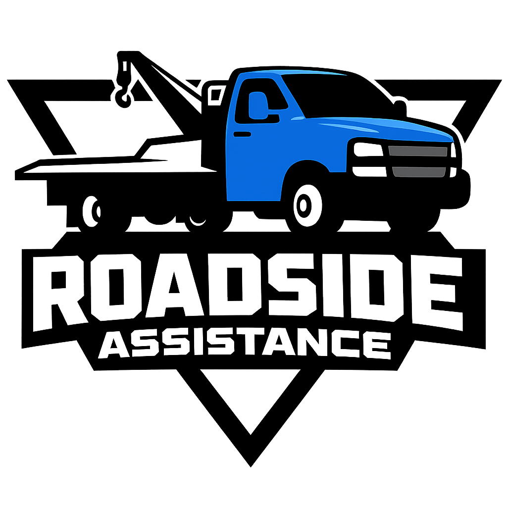 Roadside Assistance Palm Coast