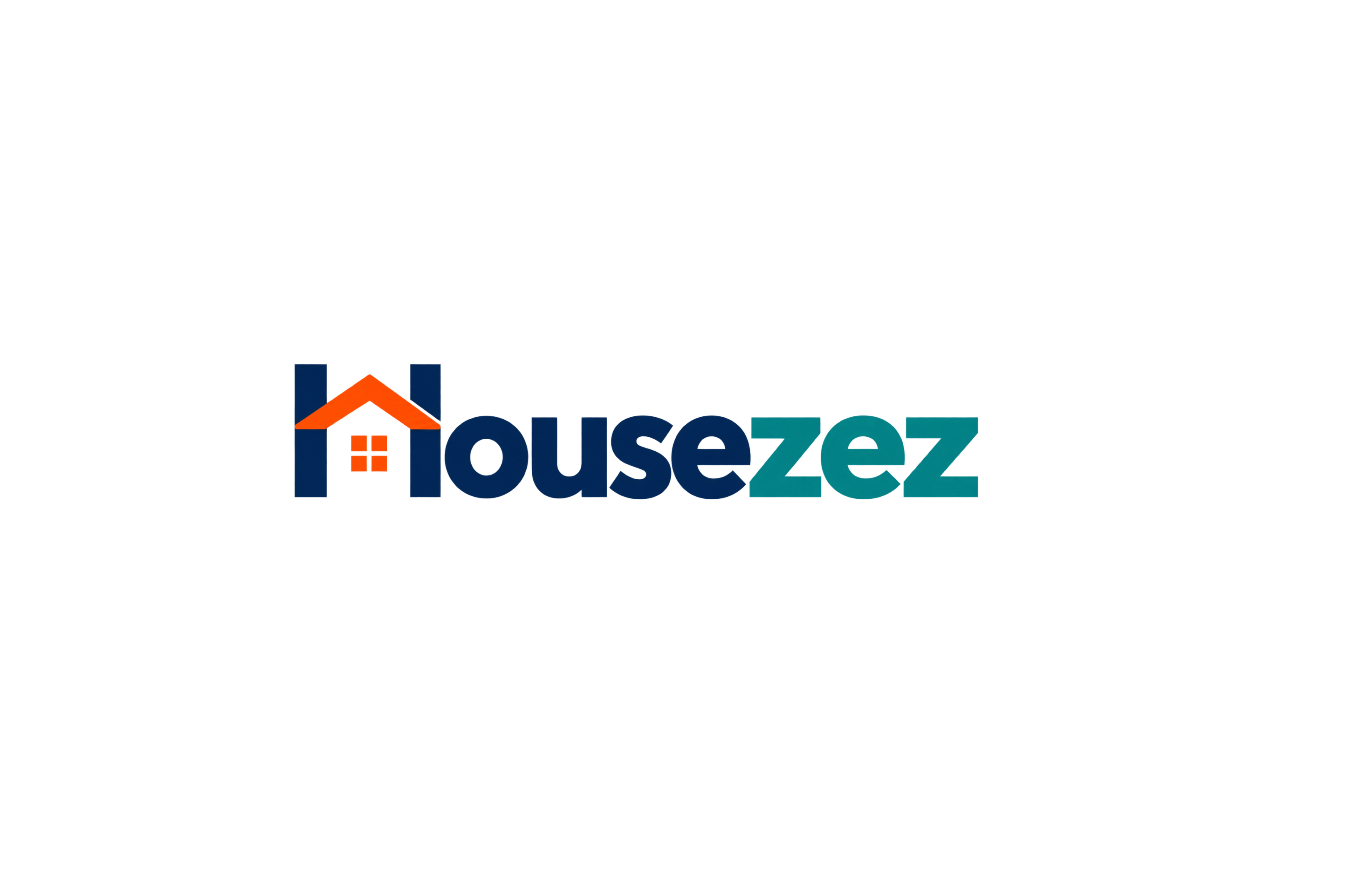 Housezez