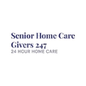 Senior Home Care Givers 247