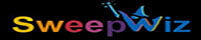 SweepWiz Media