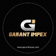 Garant Impex