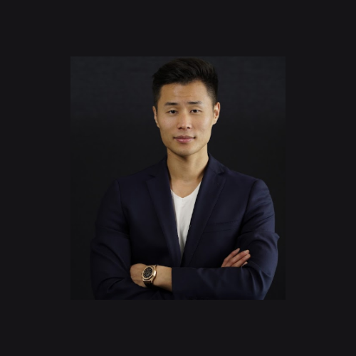 Tim Han Logo