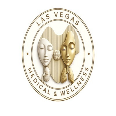 Las Vegas Medical and Wellness