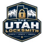 The Utah Locksmith
