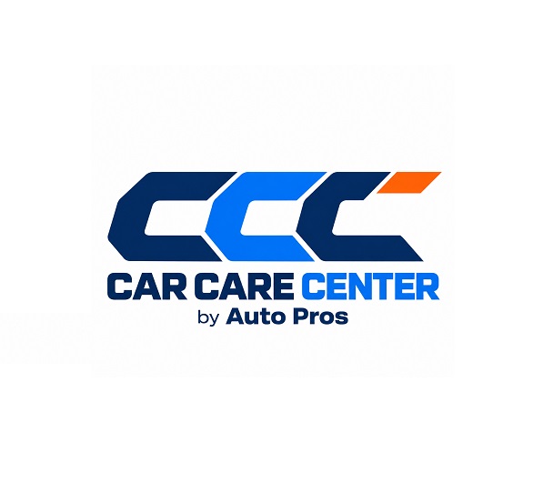 Car Care Center