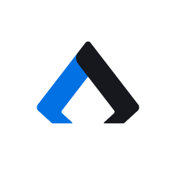 Reliqio Logo