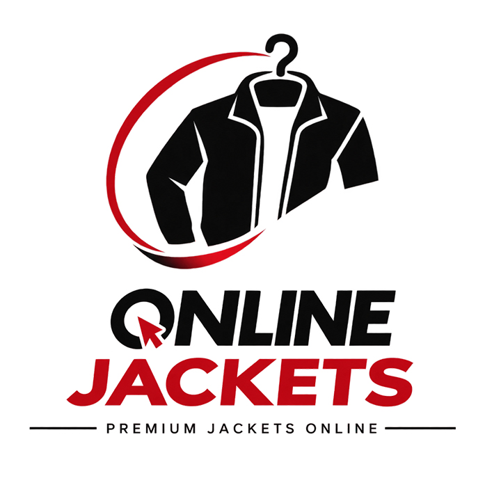 Online Jackets
