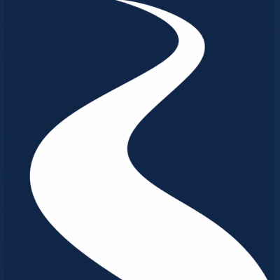 Greenberg & Rapp Financial Group