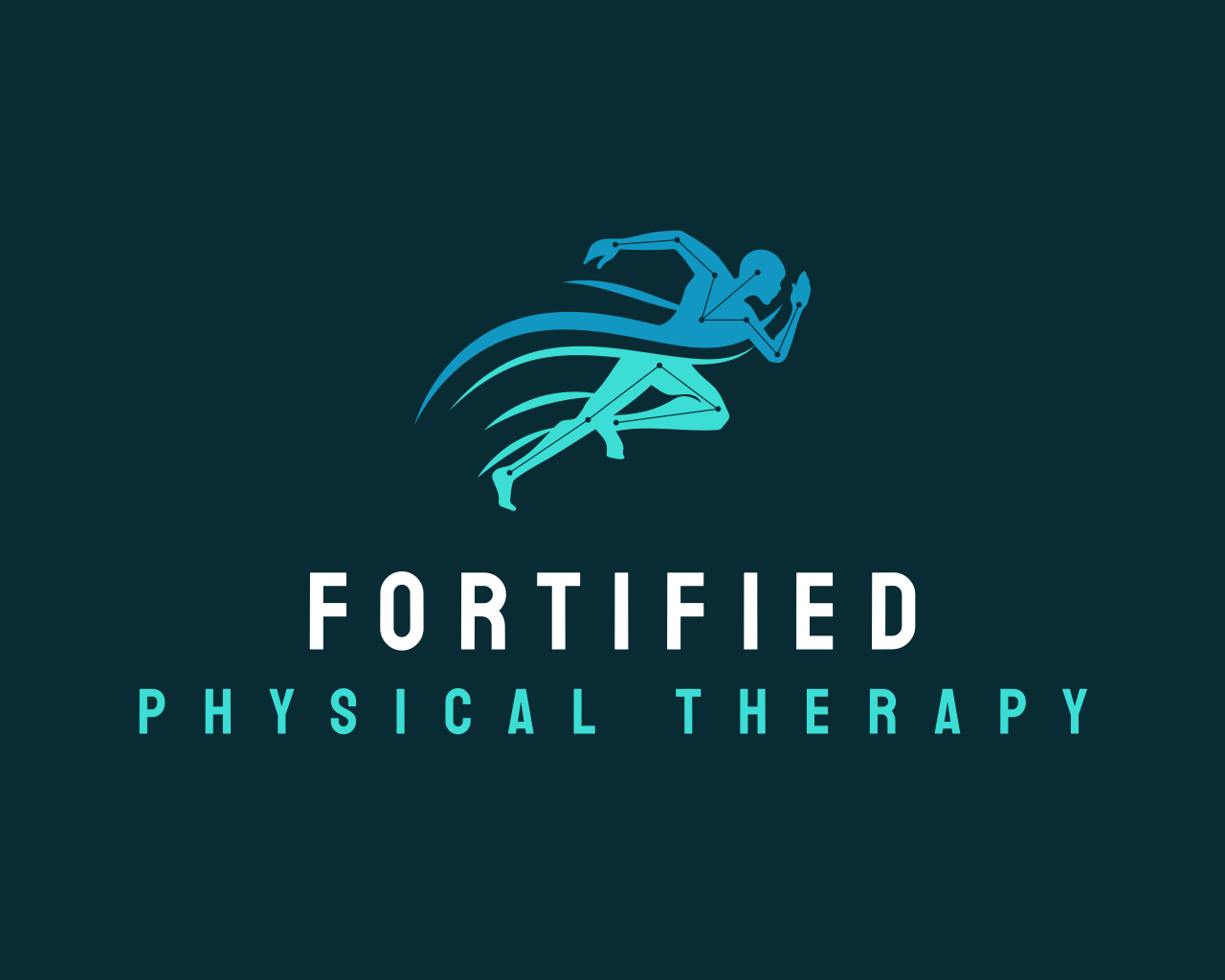 Fortified Physical Therapy